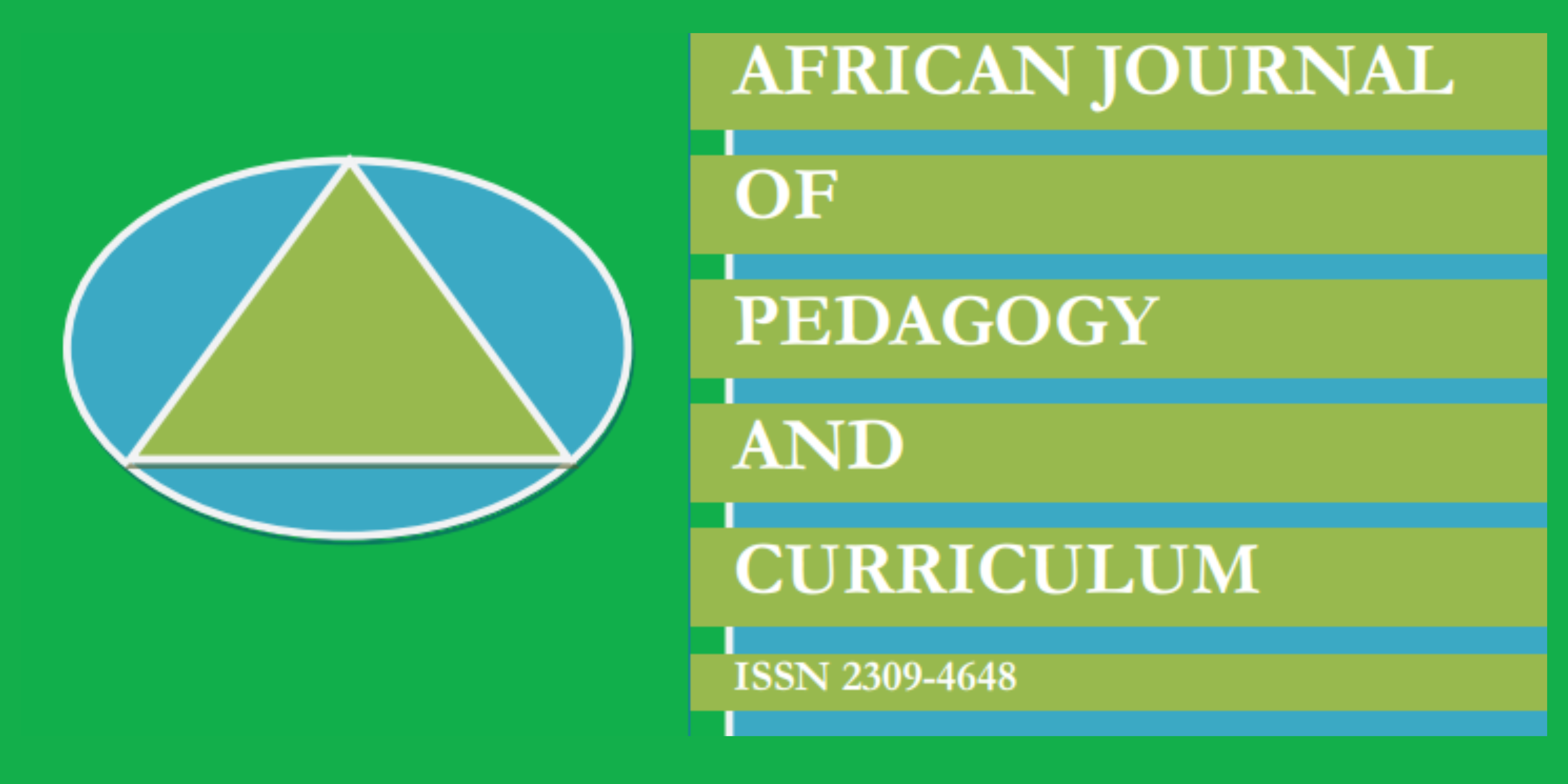 AJOPAC home page